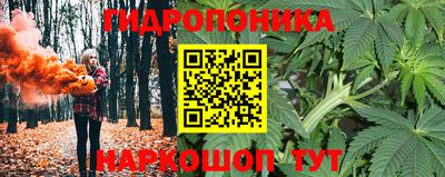первитин Жуковский